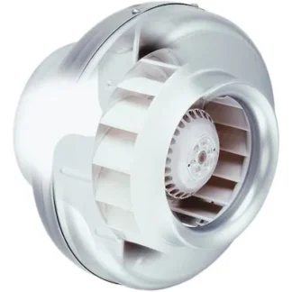 KANAVAPUHALLIN ONNLINE CK-200A