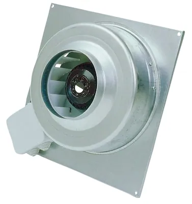 KANAVAPUHALLIN ONNLINE KV-315C SEINÄMALLI