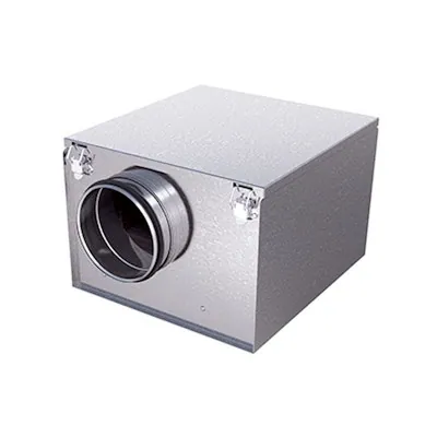 KANAVAPUHALLIN ONNLINE IRE-160C ERISTETTY