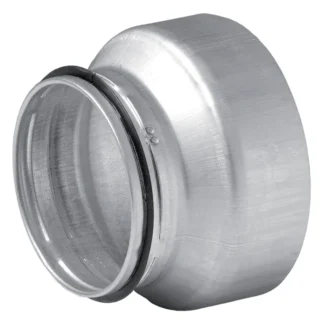 Muuntoliitin u c m1 Veloduct D250-125