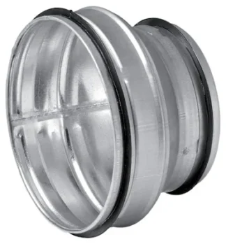 Muuntoliitin s c m1 LINDAB D100- 63