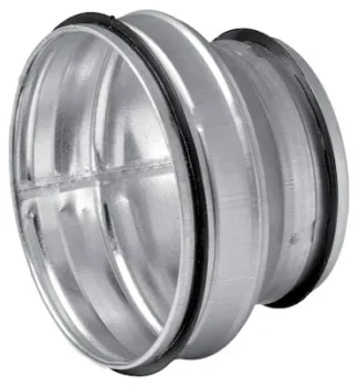 Muuntoliitin s c m1 LINDAB D160-125