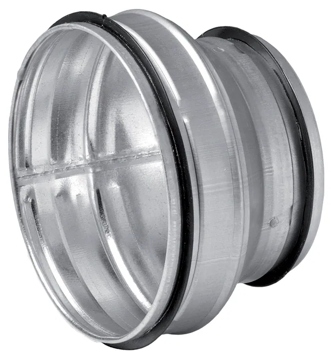 Muuntoliitin s c m1 Veloduct D315-200