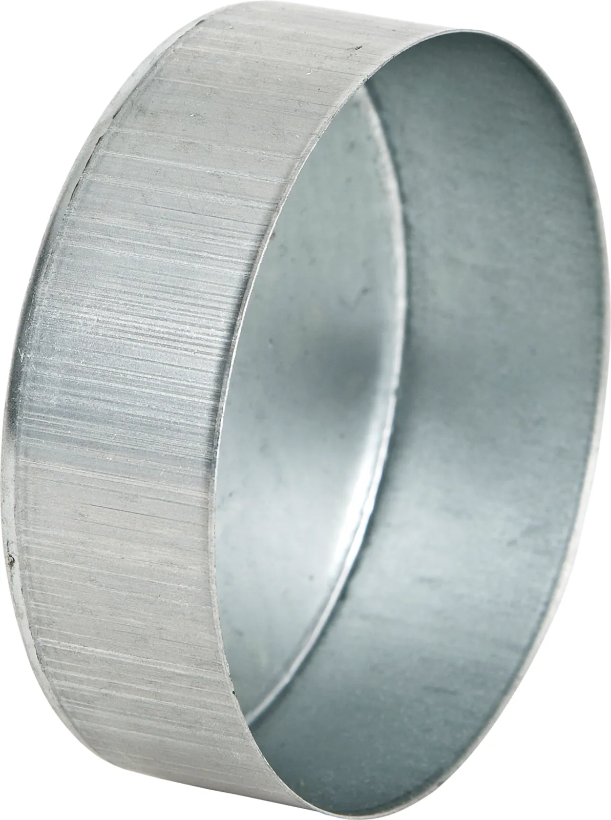 Tulppa osalle c m1 Veloduct D315