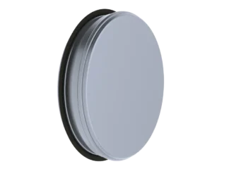 Tulppa kanavalle c NORDduct NAL D400