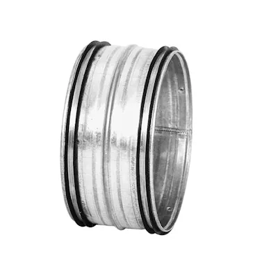 IV-SISÄLIITIN HST LYPN D 100 HST