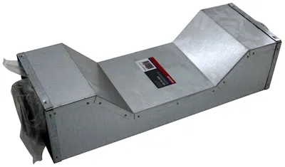 RISTIINMENOKAPPALE ONNLINE RMK 125-500