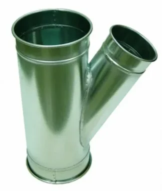 Qf haara TECA QF HAARA QF NGR 500/350/400