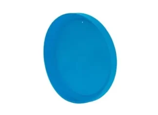 Suojatulppa LINDAB SREC-100-BLA