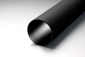 Muovikanava UPONOR VENT DU 100X3000