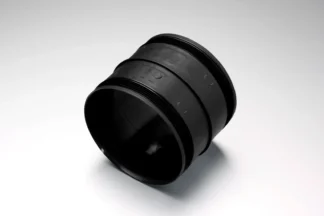 Sisäliitin muovikanavalle UPONOR VENT DU 160