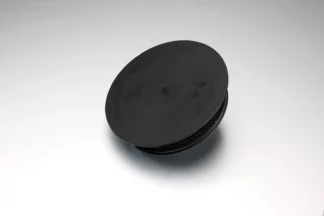 Tulppa muovikanavalle UPONOR VENT DU 100