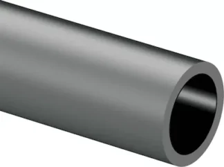 Muovikanava UPONOR VENT 200 3M ERISTETTY