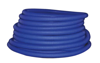 Muovikanava VALLOX BlueSky Vallox BlueSky kanava 50 jm