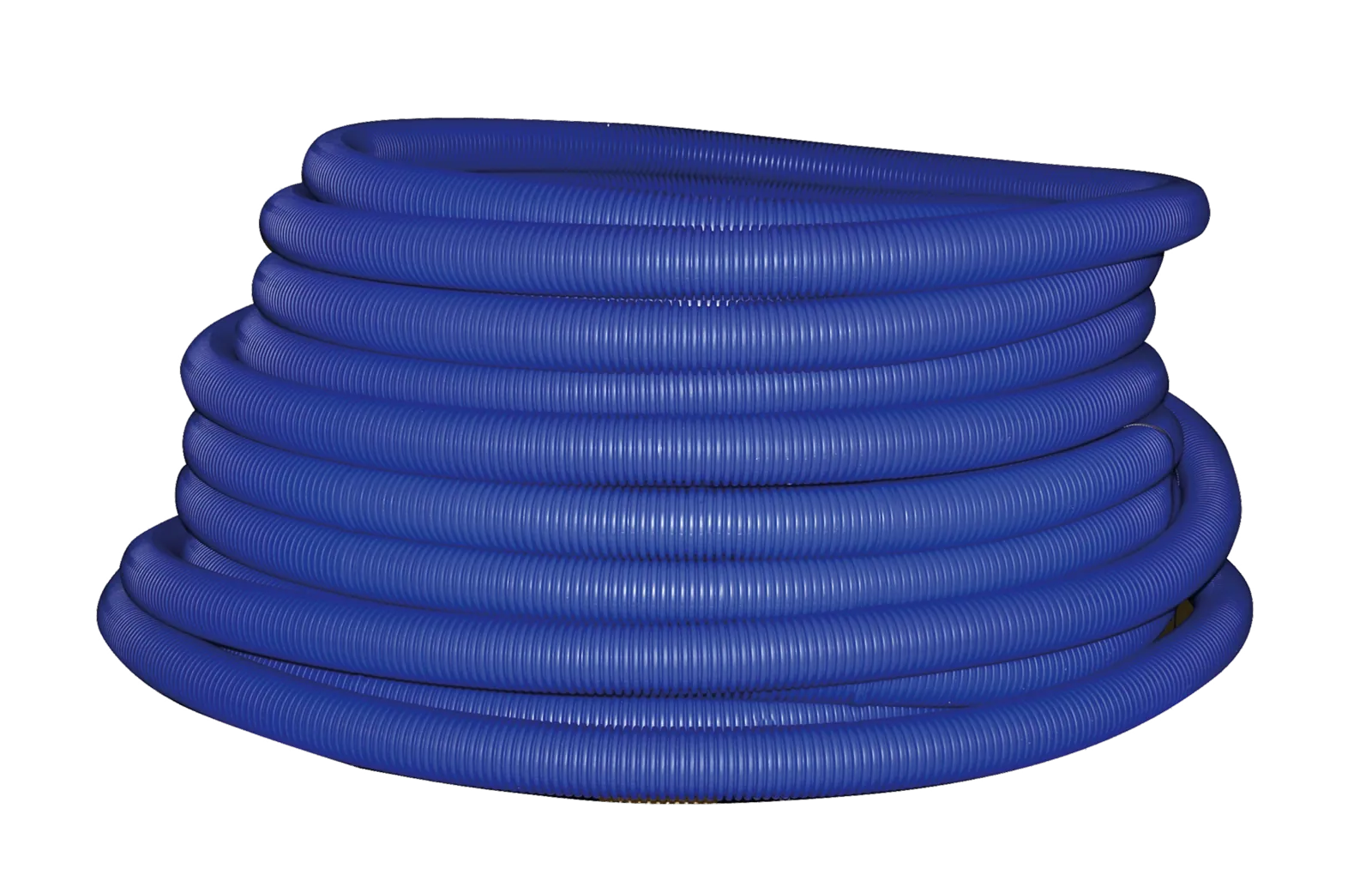 Muovikanava VALLOX BlueSky Vallox BlueSky kanava 50 jm