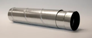Teleskooppikanavat