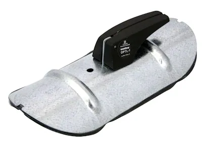 IV-PUHDISTUSLUUKKU ONNLINE OPTL-1-016 160MM JÄLKIASENNUS