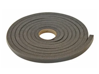 Listatiiviste SEJO 15X15MM/PE