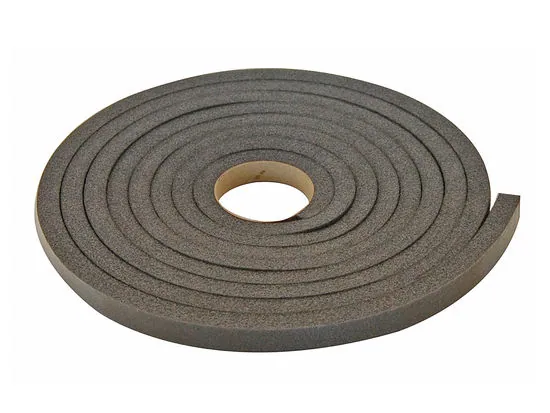 Listatiiviste SEJO 15X15MM/PE