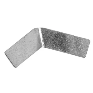 IT-SISÄKULMA SINKITTY