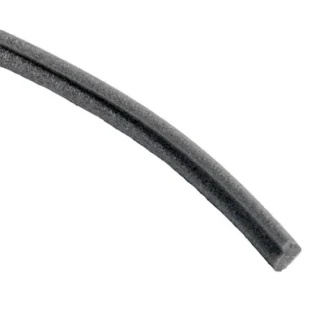 Tiivistenauha TTP-RUUSUNEN L-PROFIILI SOLUMUOVI, 15X12MM