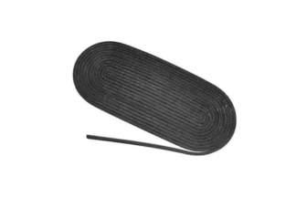 It-listan tiiviste Nordaccessories Z/IT-tiiviste musta 15x8x10