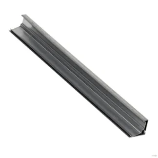 Liitoslista tiivistysmassalla Nordaccessories E205 liitoslista, tiivistysmas