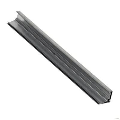 Liitoslista tiivistysmassalla Nordaccessories E205 liitoslista, tiivistysmas
