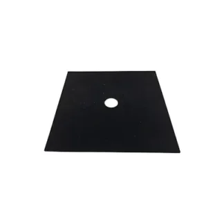 LÄPIVIENTI ROFLEX 30 30-50 MM PUTKELLE 10KPL/PSS