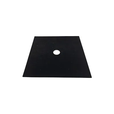 LÄPIVIENTI ROFLEX 30 30-50 MM PUTKELLE 10KPL/PSS