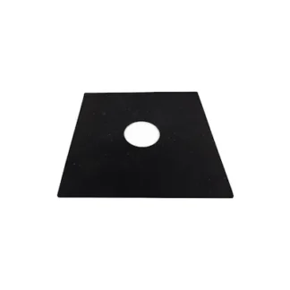 LÄPIVIENTI ROFLEX 50 50-90 MM PUTKELLE 10KPL/PSS