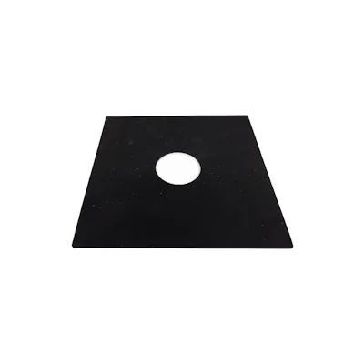 LÄPIVIENTI ROFLEX 50 50-90 MM PUTKELLE 10KPL/PSS