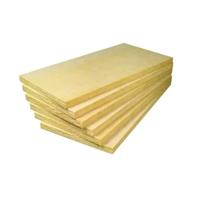 Säiliöneristyslevy ISOVER CLIMCOVER SLAB KLS-K/80X1200X1200/2.88M2