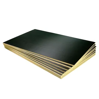Vaimennuslevy ISOVER VAIMENNUSLEVY KVL-50/50X1200X1200/5.76M2