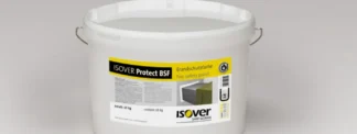 Palonsuojamassa ISOVER ISOVER PROTECT PROTECT BSF/310ML