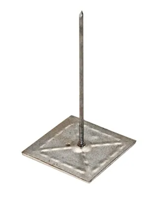 VILLAPIIKKI TARRALLA 32mm ERISTEKIINNIKE 100kpl