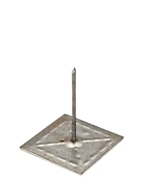 VILLAPIIKKI TARRALLA 63mm ERISTEKIINNIKE 100kpl