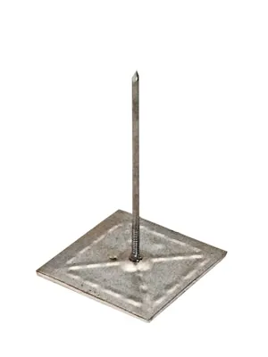 VILLAPIIKKI TARRALLA 89mm ERISTEKIINNIKE 100kpl