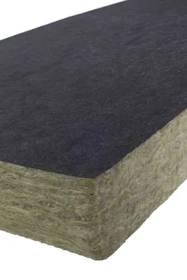 Vaimennuslevy PAROC Invent 80 N3/N1 100X600X1200