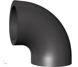 SOLUKUMIKULMA ONNLINE 13 mm -160- 90