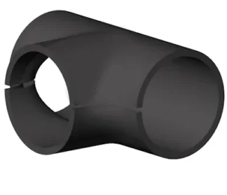 SOLUKUMI T-HAARA ONNLINE 13 mm -125-125