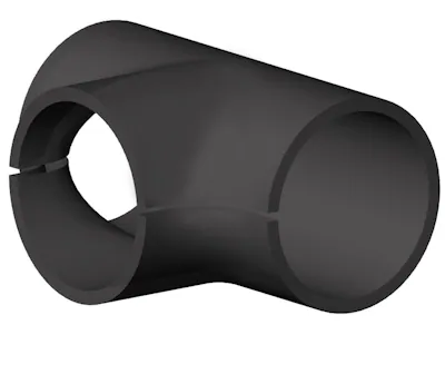 SOLUKUMI T-HAARA ONNLINE 13 mm -125-125