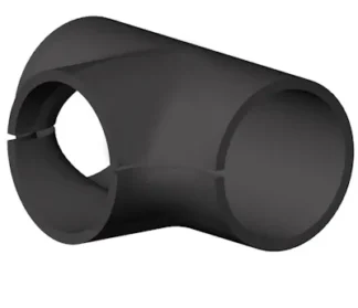 SOLUKUMI T-HAARA ONNLINE 13 mm -200-200