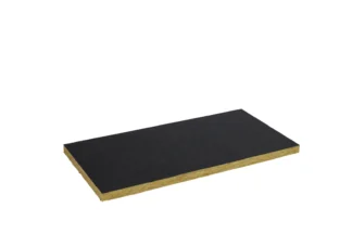 Palonsuojalevy ROCKWOOL Conlit Fire Board CONLIT FB EI120 90X600X1000