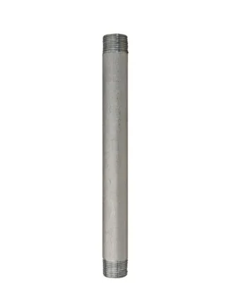 Kuilukannakkeen putki SEJO iv  3/4" 250 mm