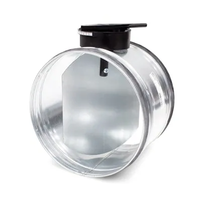 SÄÄTÖPELTI SPN D 100