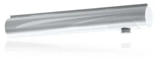 Suutinkanava Climecon ROL-S ROL-S 160