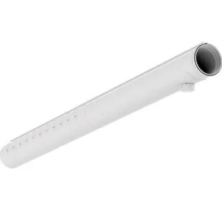 SUUTINKANAVA SÄÄTÖOSALLA ROX-S + ROX 160-180-R-6000