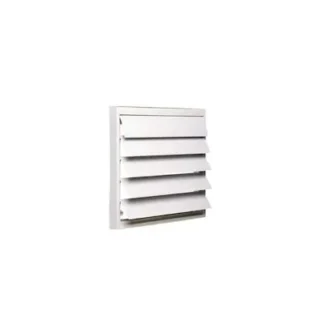 Sälesuljin ÖSTBERG VK 35