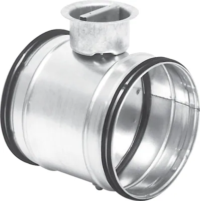 Sulkupelti LINDAB DTU-200-4404